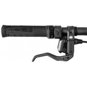 Vadības pults ACID Remote for PRO-E