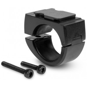 Turētājs ACID for remote control PRO-E