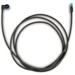 Vads ACID E-Bike for front light X-Connect - Bosch BES3 Headset Top Cap