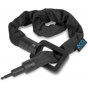 Ķēde slēdzenei ACID Extension Solid 100