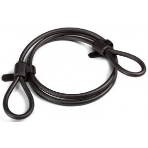 Slēdzenes trose ACID Extension Easy 400