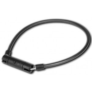 Atslēga ACID cable Corvid K65 12x650mm