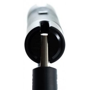 Atslēga ACID cable Corvid K65 12x650mm