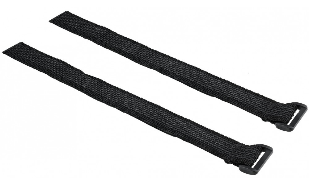 Juosta ACID Velcro with buckle for lock Rigid 80/100 Pure 