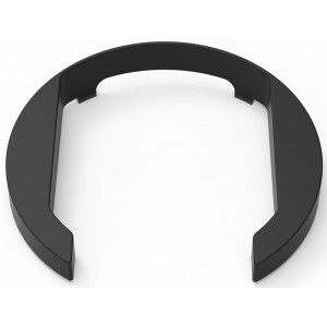 Aizsargvāciņš ACID for frame lock 60/78