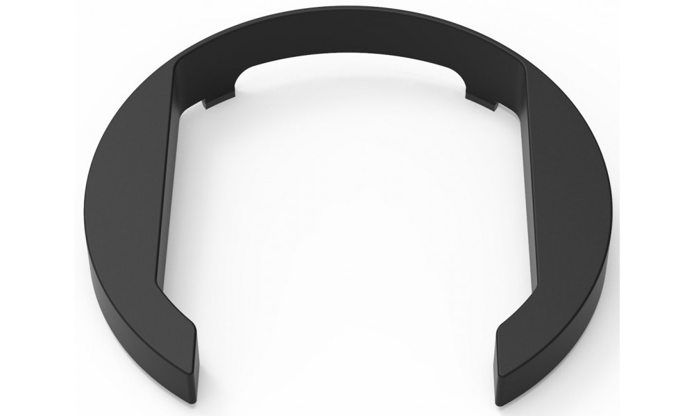 Aizsargvāciņš ACID for frame lock 60/78 