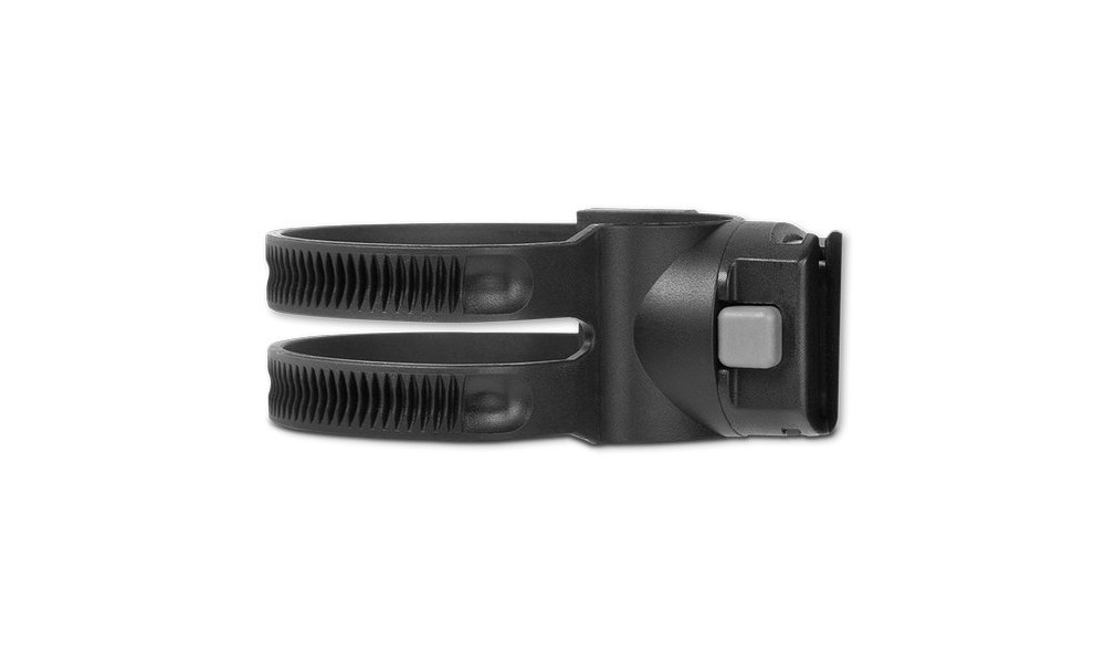 Turētājs RFR for spiral cable lock 