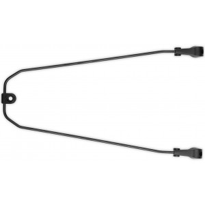 Stiprinājums dubļusargam ACID SIC 2.0 84 27.5" / 29"