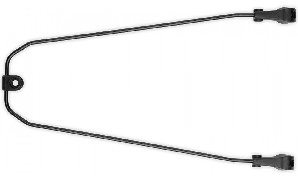 Stiprinājums dubļusargam ACID SIC 2.0 84 27.5" / 29" 