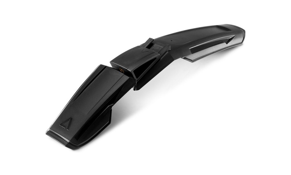 Priekšējais dubļusargs 20" ACID Junior 200 