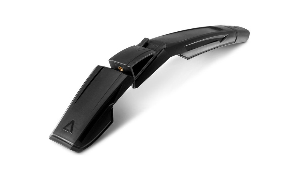 Priekšējais dubļusargs 24" ACID Junior 240 