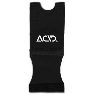 Priekšējais dubļusargs ACID Latzz