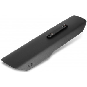 Aizmugurējais dubļusargs ACID for carrier Full Suspension