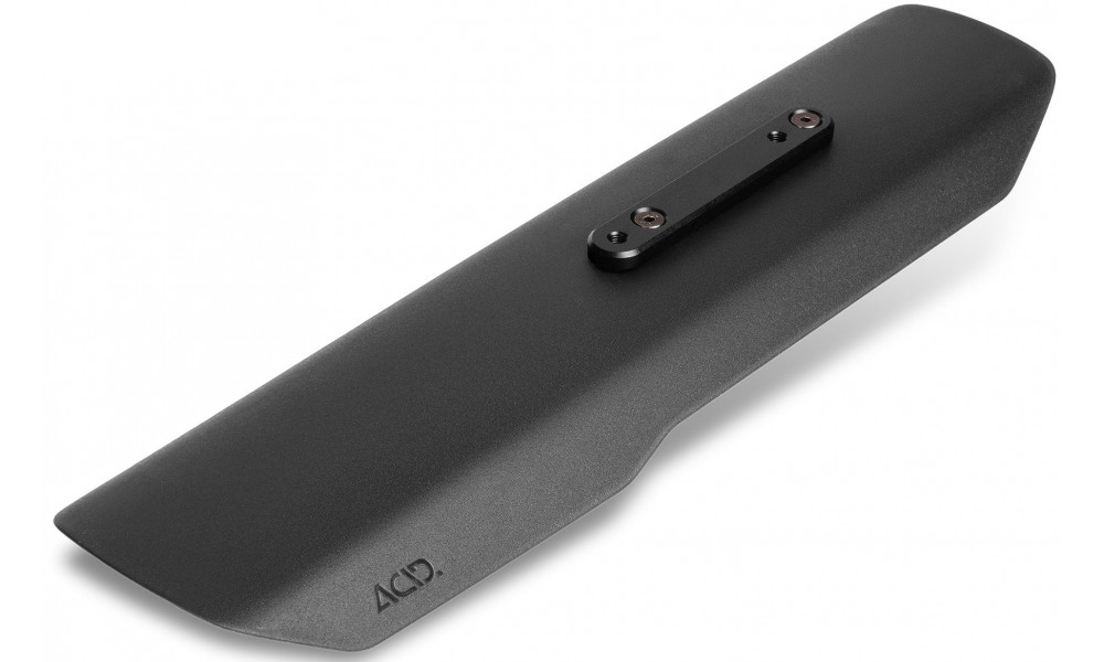 Aizmugurējais dubļusargs ACID for carrier Full Suspension - 1