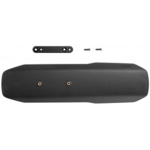 Aizmugurējais dubļusargs ACID for carrier Full Suspension