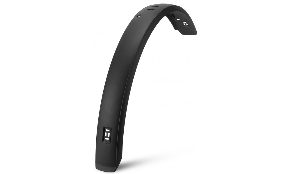 Priekšējais dubļusargs 26" ACID 75 Longtail 2.0 