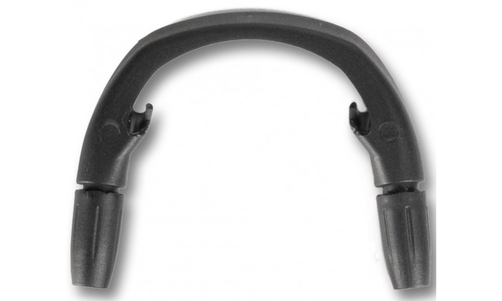 Fiksējošais elements dubļusargiem ACID for Race 28" 