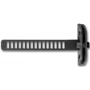 Juosta ACID Silicone for Race/Gravel 28"