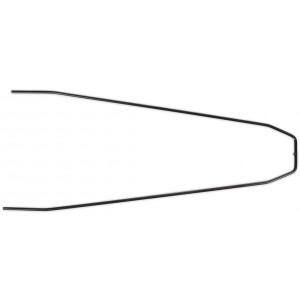 Stiprinājums dubļusargam ACID Out 54 27.5" 2.0