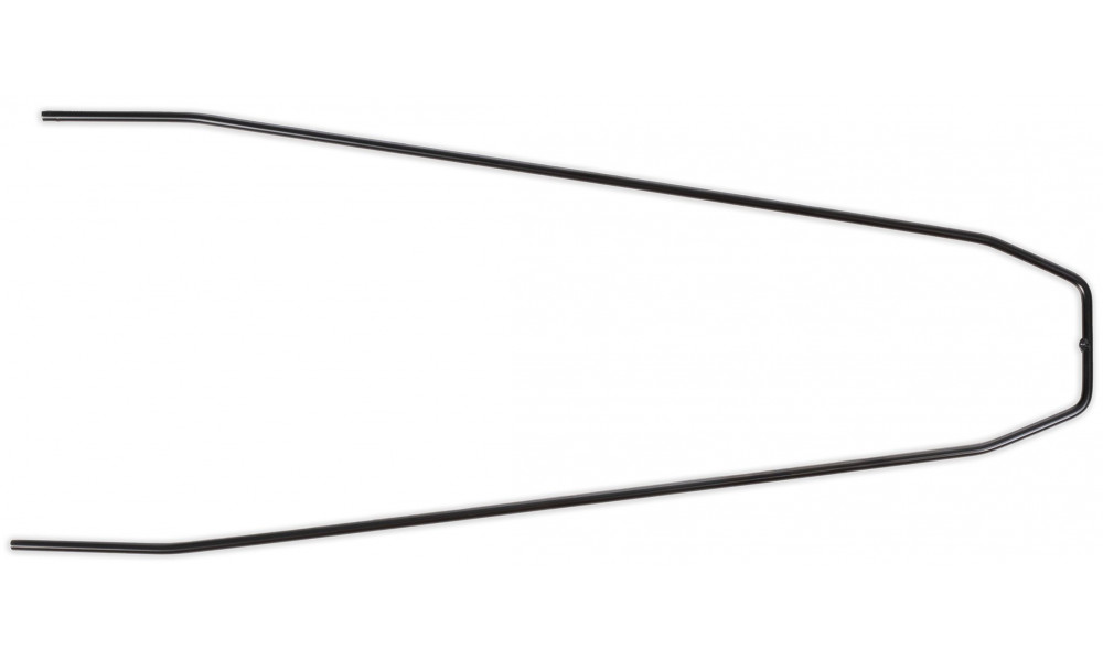 Stiprinājums dubļusargam ACID Out 54 27.5" 2.0 