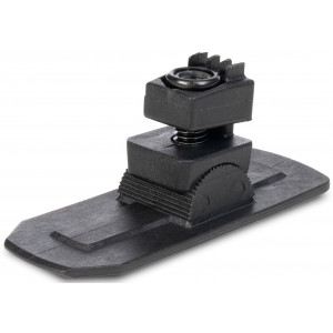 Fiksējošais adapteris dubļusargiem ACID Mud Rookie 18"-26" SIC