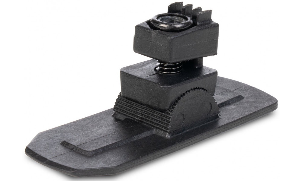 Fiksējošais adapteris dubļusargiem ACID Mud Rookie 18"-26" SIC 