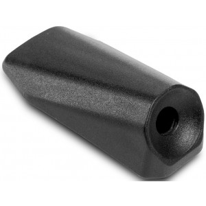 Fiksējošais elements dubļusargiem ACID Spacer SIC 2.0 30°