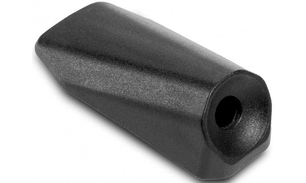 Fiksējošais elements dubļusargiem ACID Spacer SIC 2.0 30° 