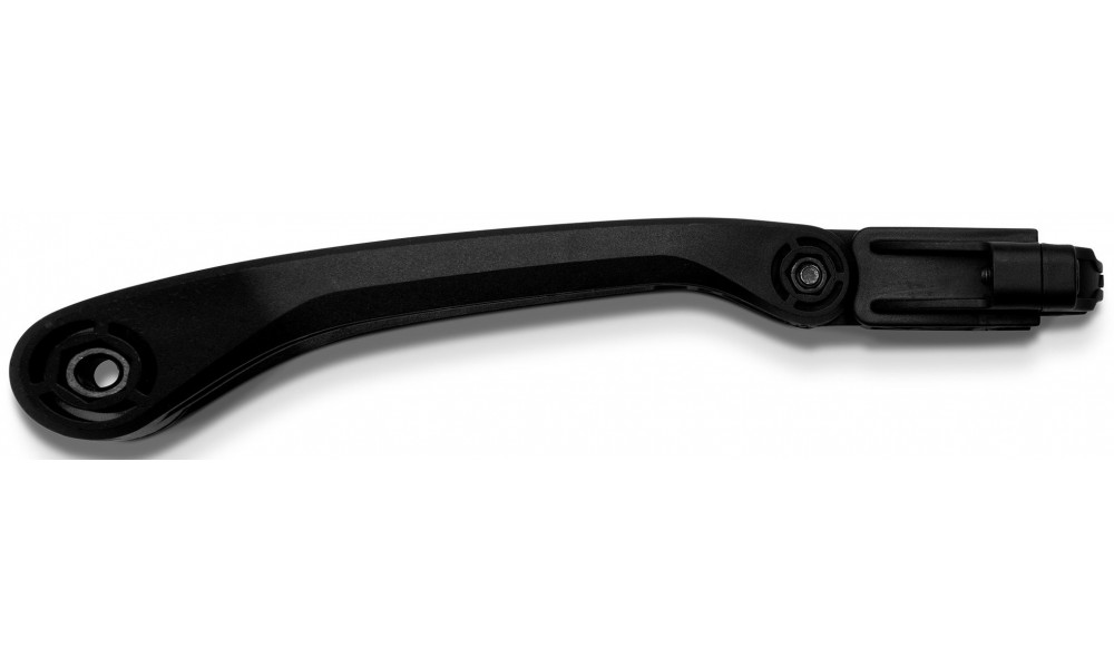 Fiksējošais elements dubļusargiem ACID Connector for Vane Pure rear 