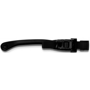 Fiksējošais elements dubļusargiem ACID Connector for Vane Pro rear