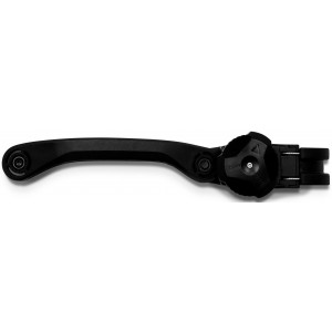 Fiksējošais elements dubļusargiem ACID Connector for Vane Disc rear