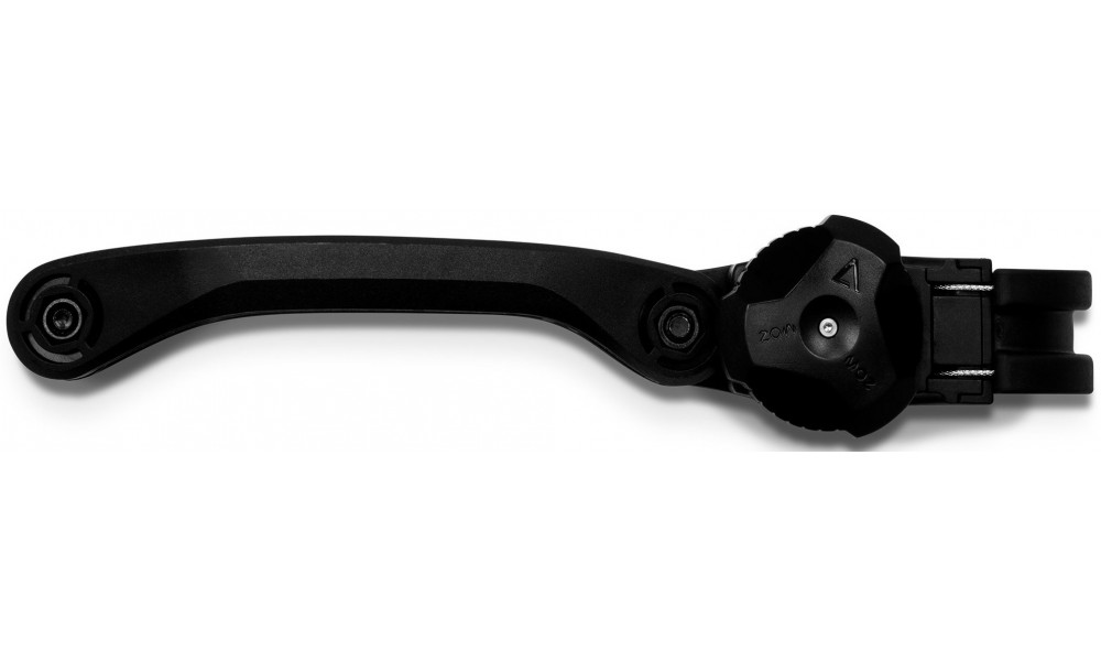 Fiksējošais elements dubļusargiem ACID Connector for Vane Disc rear 