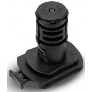 Fiksējošais elements dubļusargiem ACID Connection for Vane Pro 27.5-29" front