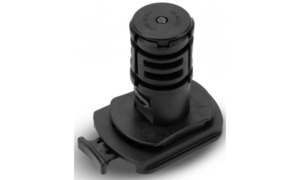 Fiksējošais elements dubļusargiem ACID Connection for Vane Pro 27.5-29" front - 1