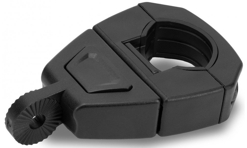 Fiksējošais elements dubļusargiem ACID Connection for Vane Pro 27.5-29" Click rear - 1