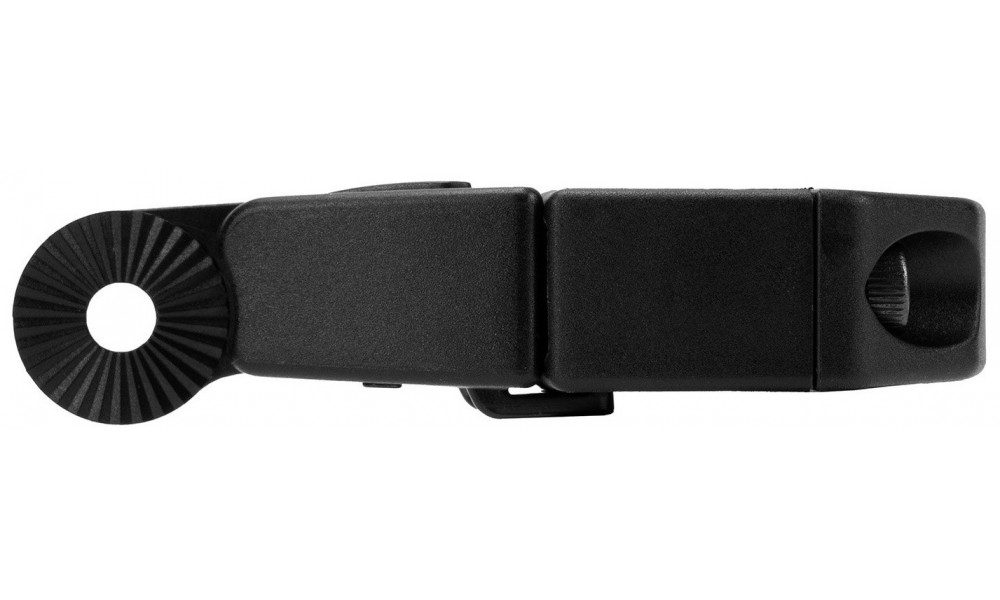 Fiksējošais elements dubļusargiem ACID Connection for Vane Pro 27.5-29" Click rear - 3