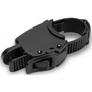 Fiksējošais elements dubļusargiem ACID Connection for Vane Pro 27.5-29 Ratchet rear