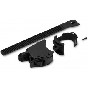 Fiksējošais elements dubļusargiem ACID Connection for Vane Pro 27.5-29 Ratchet rear