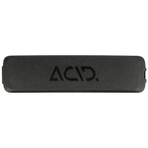 Aizsargvāciņš ACID for mudguard SIC 2.0