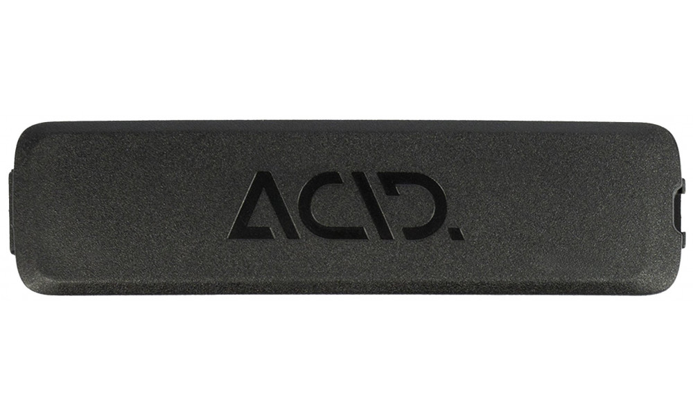 Aizsargvāciņš ACID for mudguard SIC 2.0 