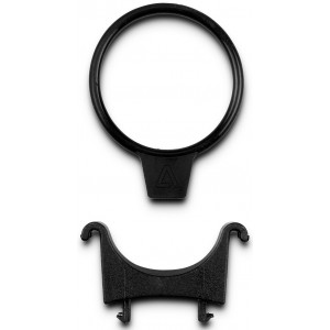 Fiksējošais adapteris dubļusargiem ACID Seat Tube for 1.0/2.0