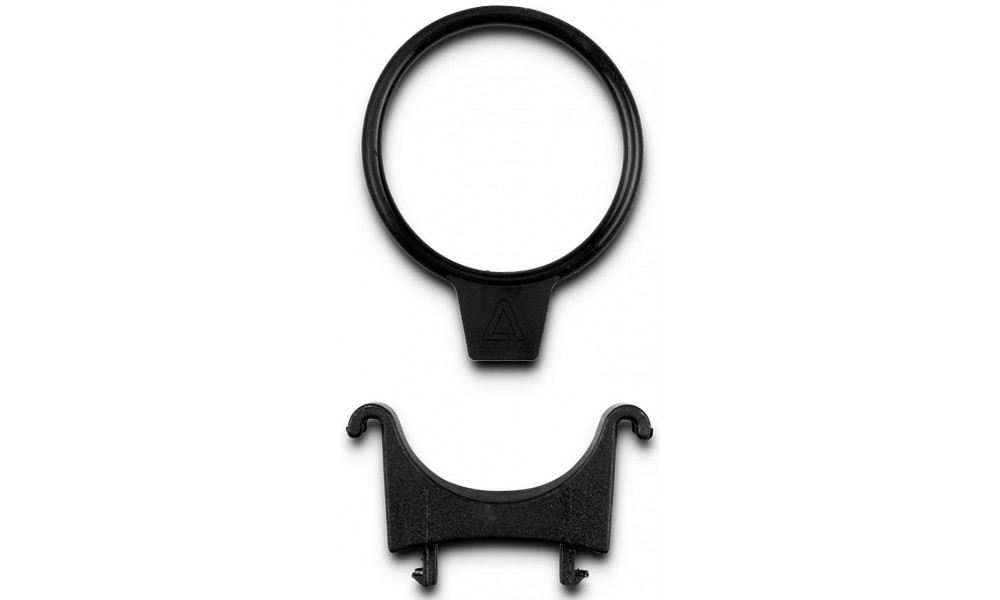 Fiksējošais adapteris dubļusargiem ACID Seat Tube for 1.0/2.0 