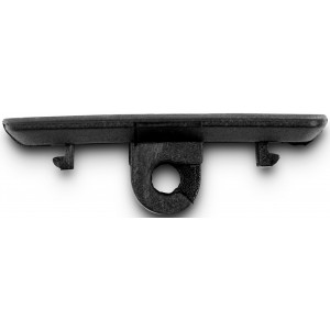 Fiksējošais elements dubļusargiem ACID Stay Clip 1.0