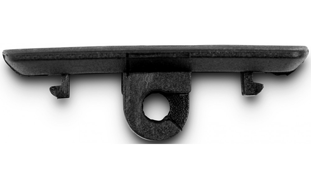 Fiksējošais elements dubļusargiem ACID Stay Clip 1.0 