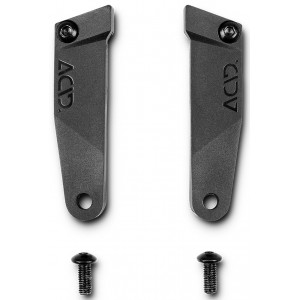 Fiksējošais adapteris dubļusargiem ACID Side Mount 1.0/2.0