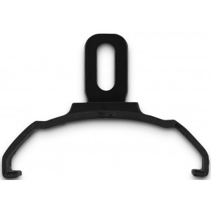 Fiksējošais adapteris dubļusargiem ACID Bridge 60mm 1.0