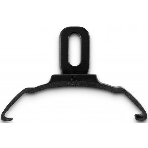 Fiksējošais adapteris dubļusargiem ACID Bridge 60mm Click 1.0