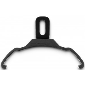 Fiksējošais adapteris dubļusargiem ACID Bridge 75mm 1.0