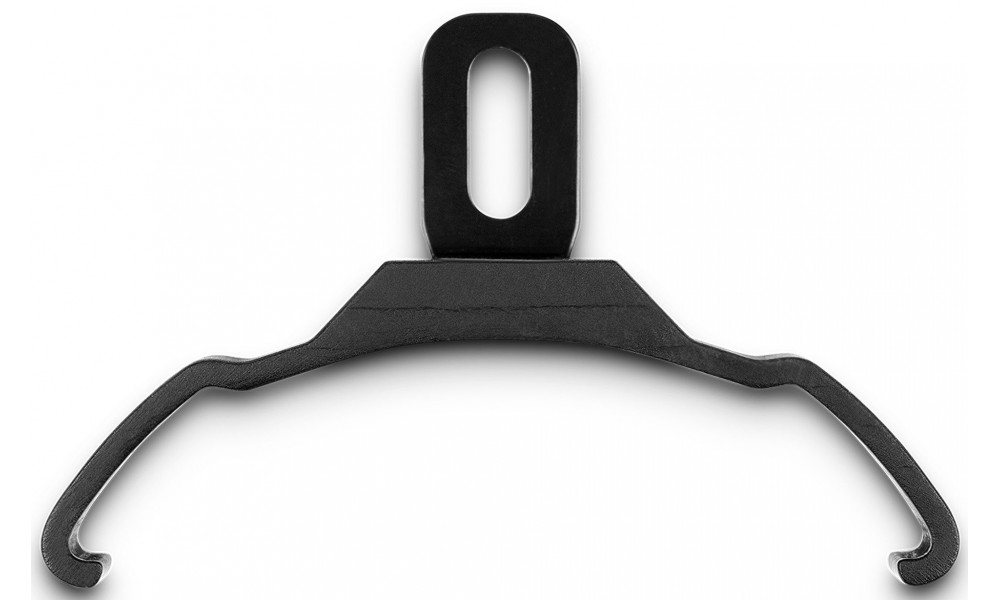 Fiksējošais adapteris dubļusargiem ACID Bridge 75mm 1.0 