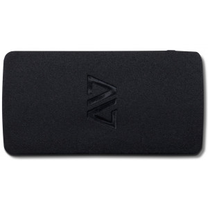 Fiksējošais adapteris dubļusargiem ACID Stay Clip front 2.0